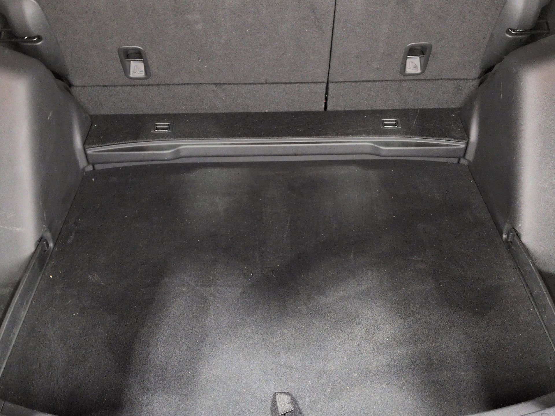 Certified 2022 Honda CR-V EX-L image 35