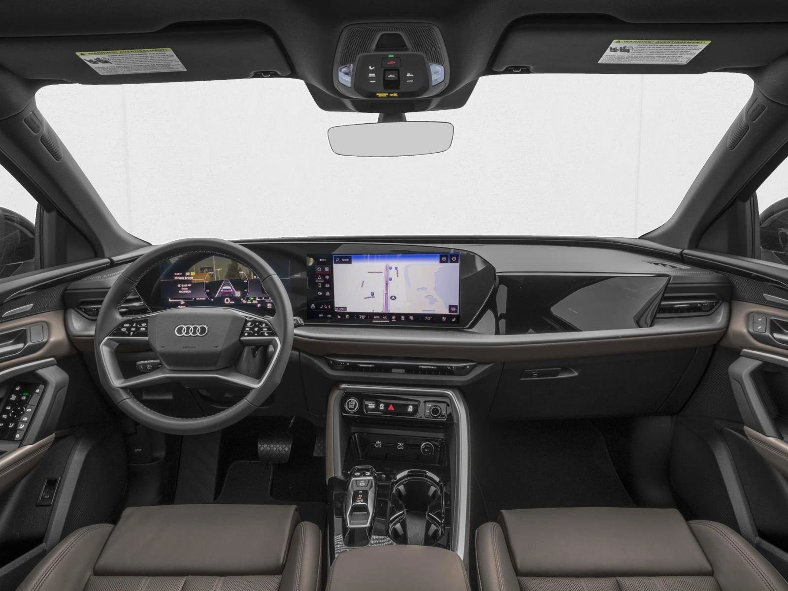 New 2026 Audi Q5 Premium Plus AWD/4WD image 5