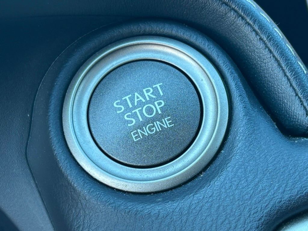 Used 2015 Lexus RC 350 AWD image 22