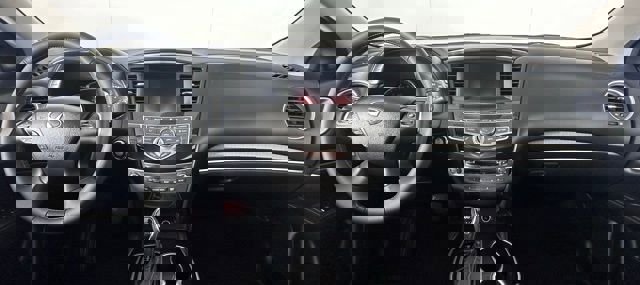 Certified 2020 INFINITI QX60 Pure image 26