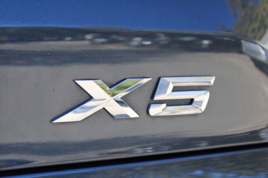 Used 2020 BMW X5 xDrive40i w/ Premium Package image 38