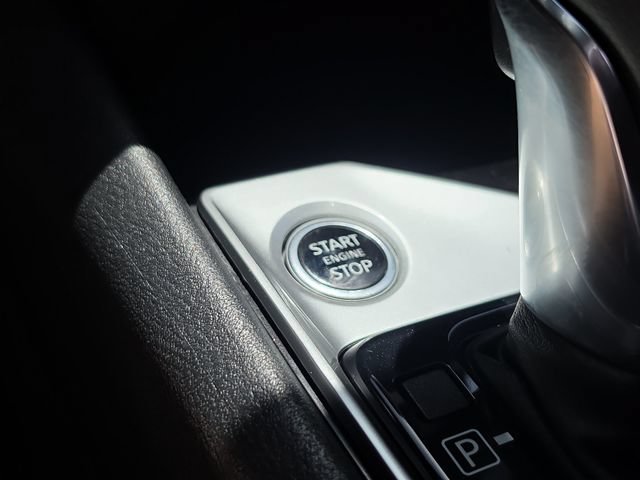 Certified 2021 Nissan Altima 2.5 SV w/ SV Premium Package FWD image 27