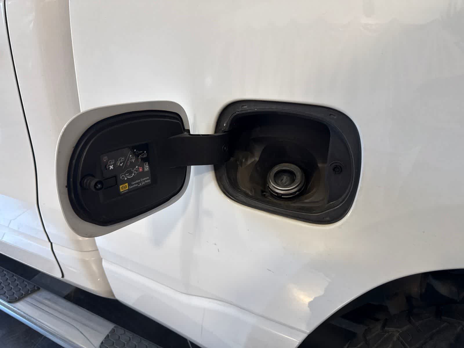 Used 2022 RAM 1500 Big Horn AWD/4WD image 12