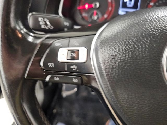 Used 2019 Volkswagen Jetta S image 18