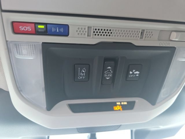 Used 2024 Subaru Forester Premium AWD/4WD image 18