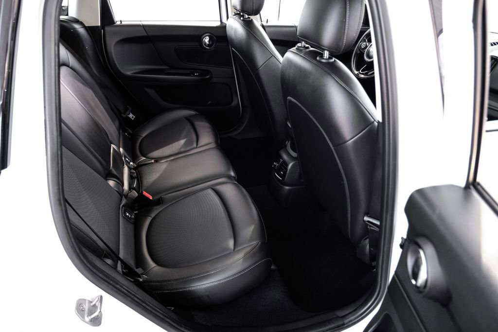 Used 2020 MINI Cooper Countryman image 37