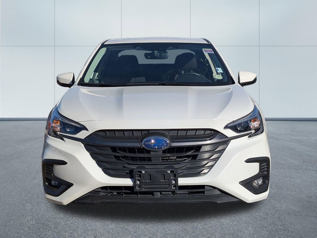 Used 2023 Subaru Legacy Premium image 2