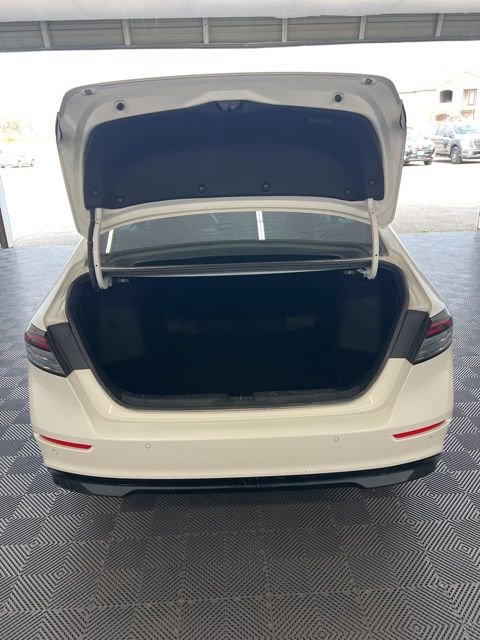 Used 2023 Honda Accord Touring image 30