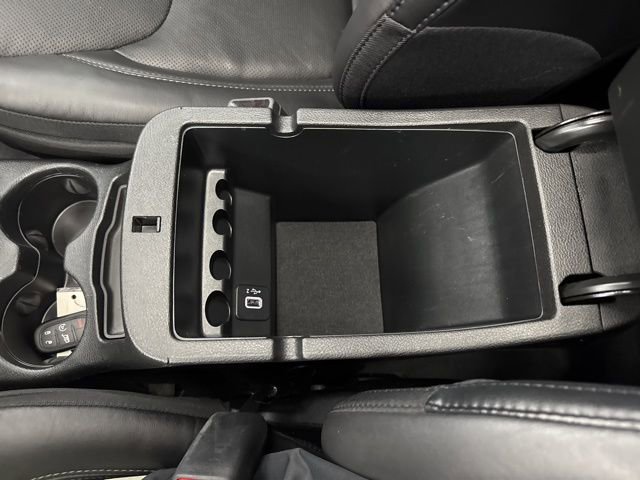 Used 2021 Jeep Cherokee Limited w/ Trailer Tow Group image 50