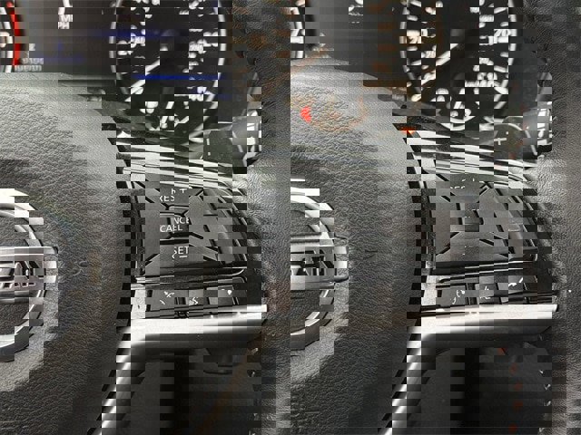 Used 2021 Nissan Altima 2.5 SR image 15