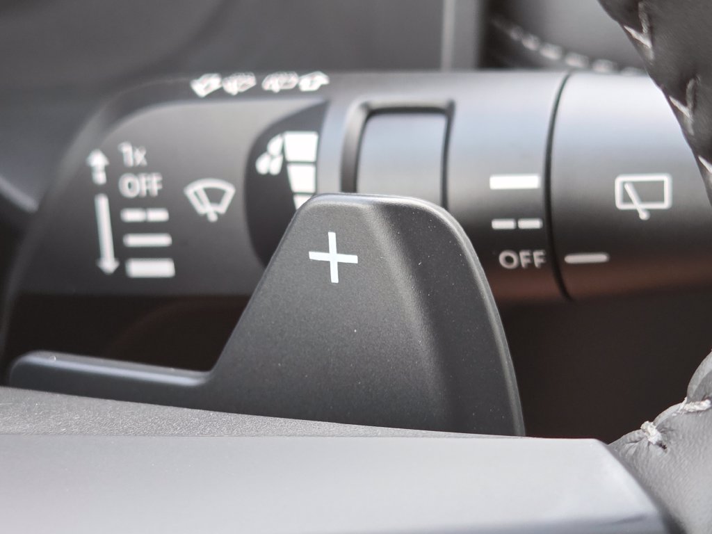 New 2026 Nissan Rogue Dark Armor AWD/4WD image 33