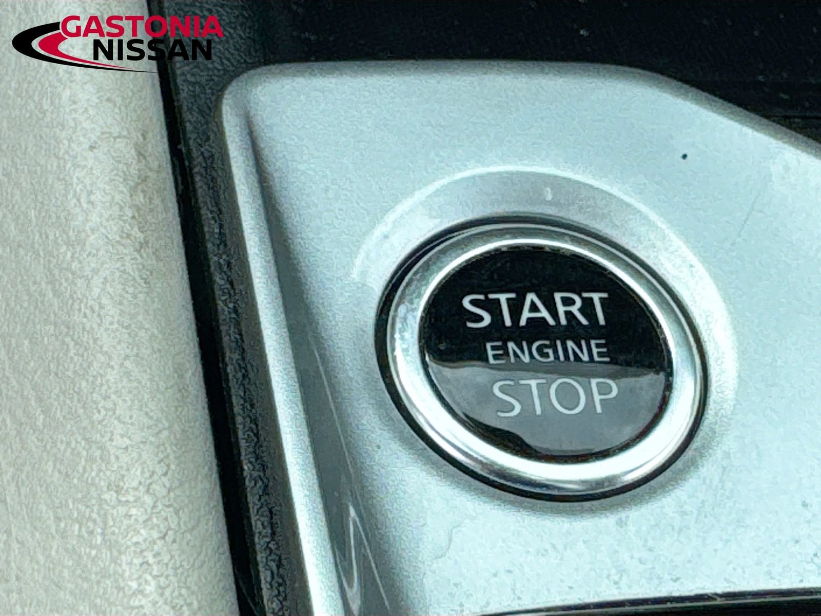 Used 2025 Nissan Altima 2.5 SV FWD image 26