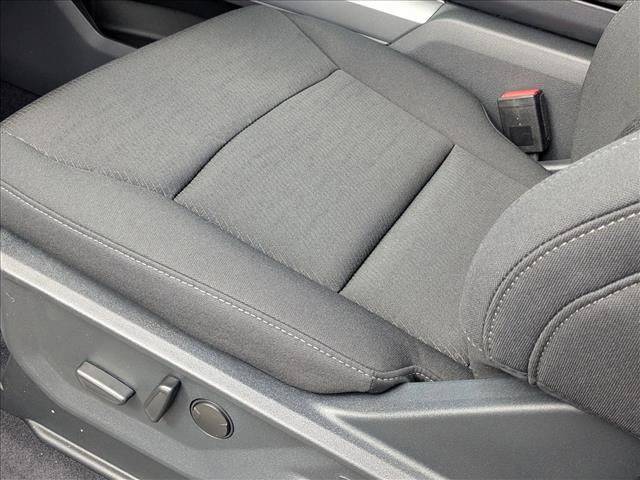 New 2026 Ford F150 XLT w/ Equipment Group 302A MID video 4