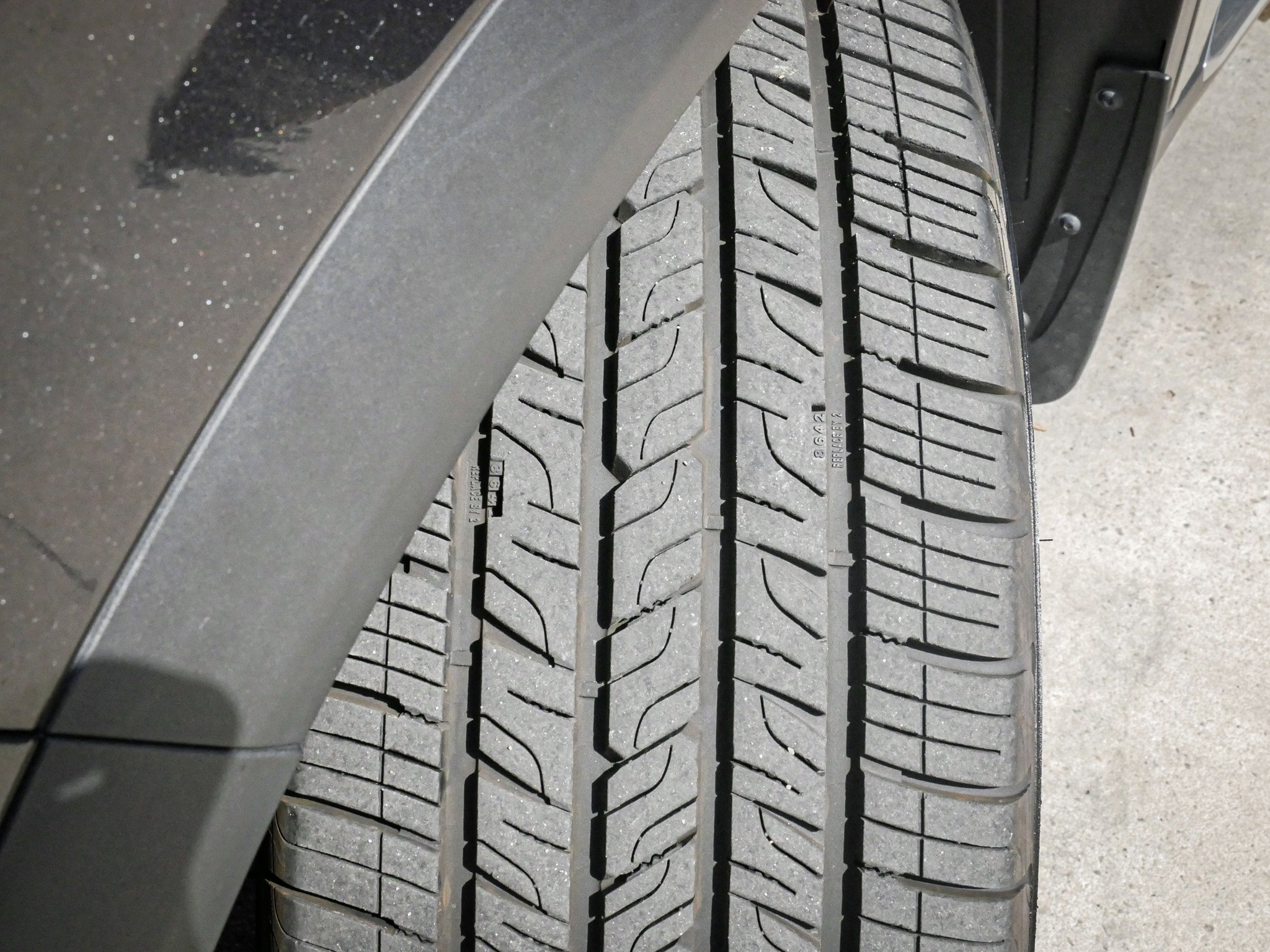 Used 2022 Hyundai Santa Fe Limited image 12