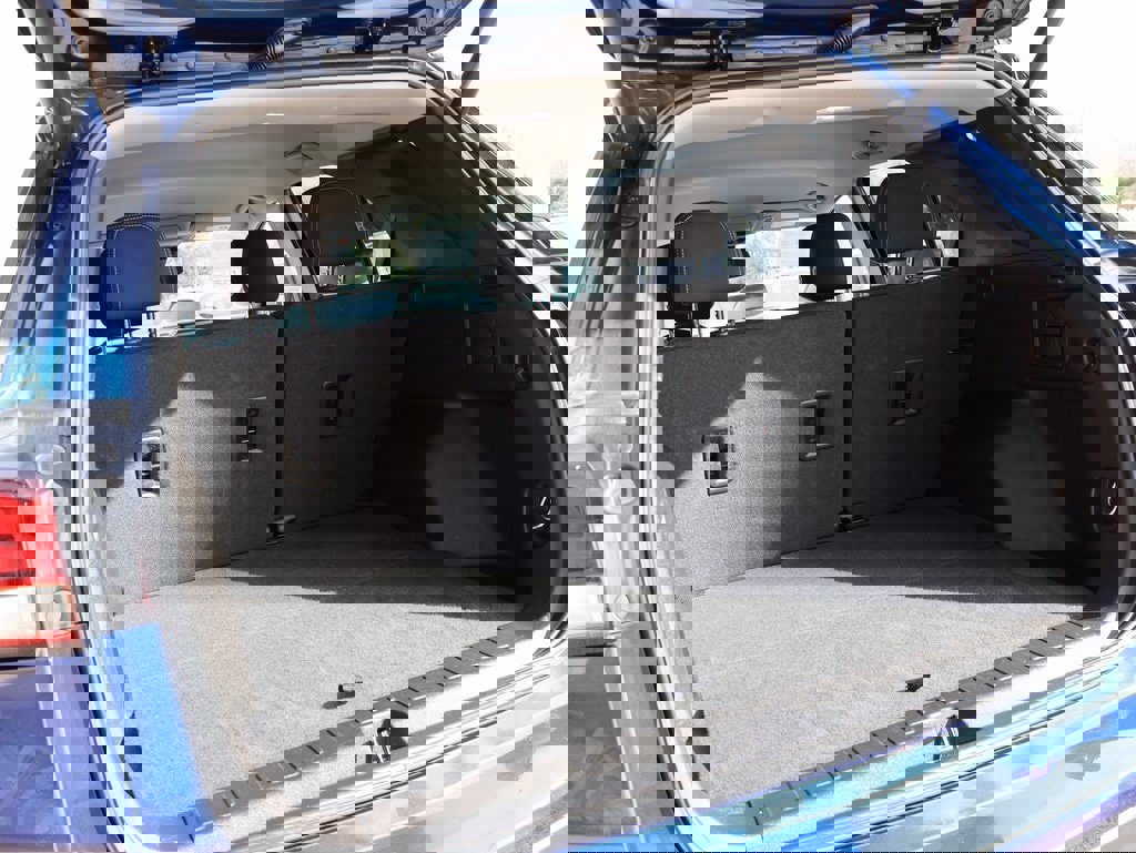 Used 2022 Chevrolet Equinox LT image 16