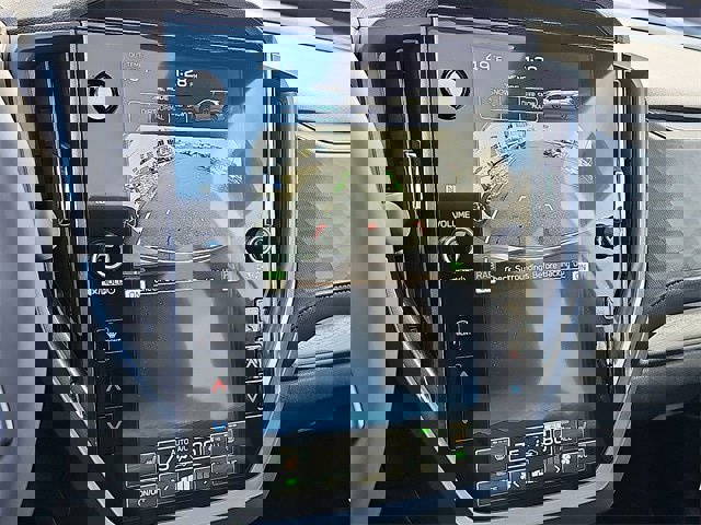 New 2025 Subaru Forester Limited image 17