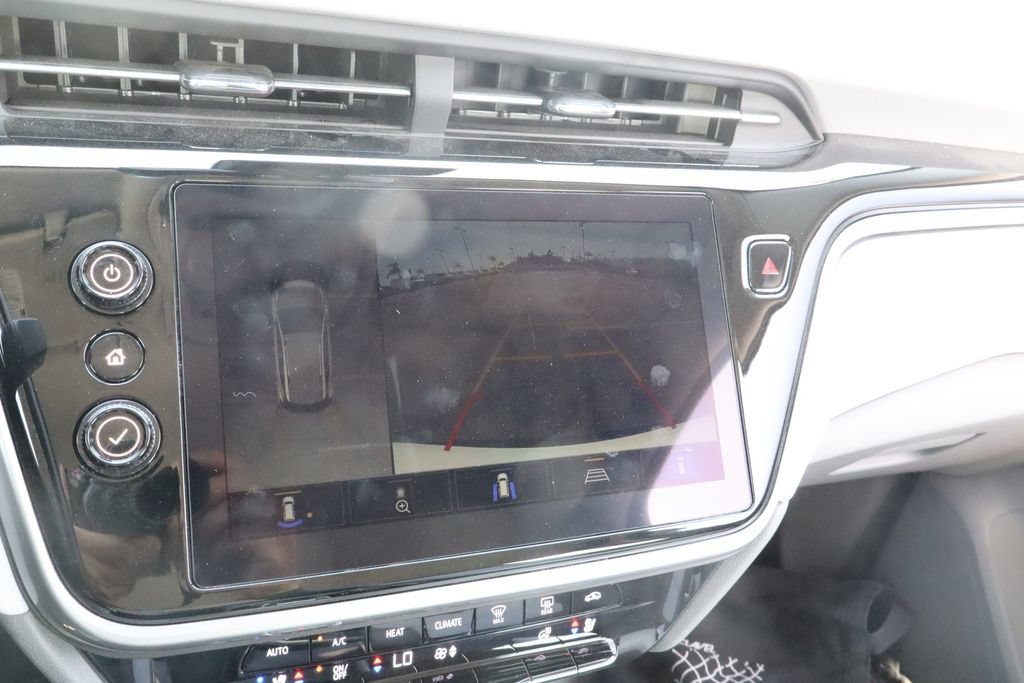 Used 2023 Chevrolet Bolt EUV Premier w/ Super Cruise Package FWD image 26