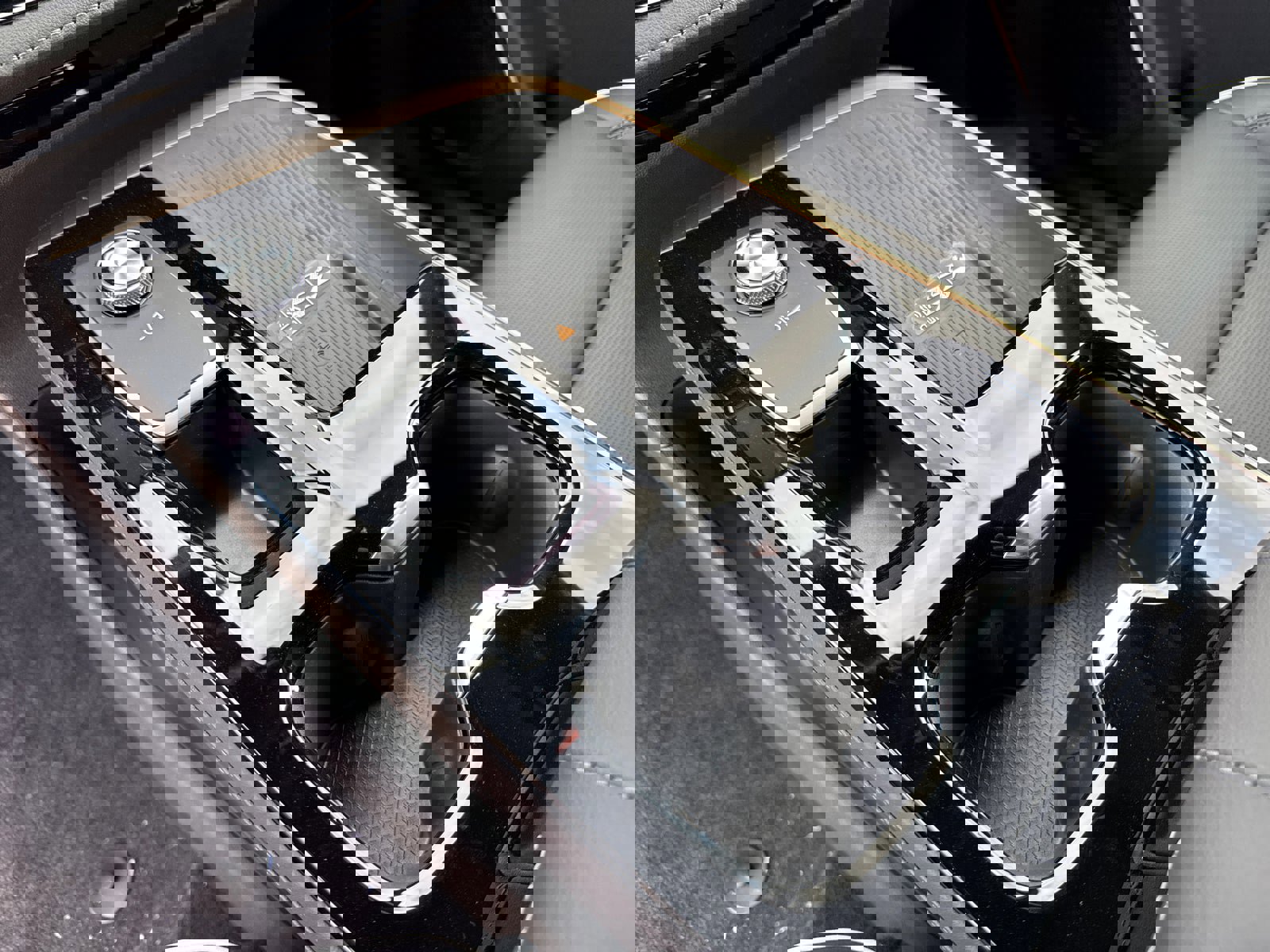 Used 2026 Buick Enclave Avenir w/ Super Cruise Package image 33