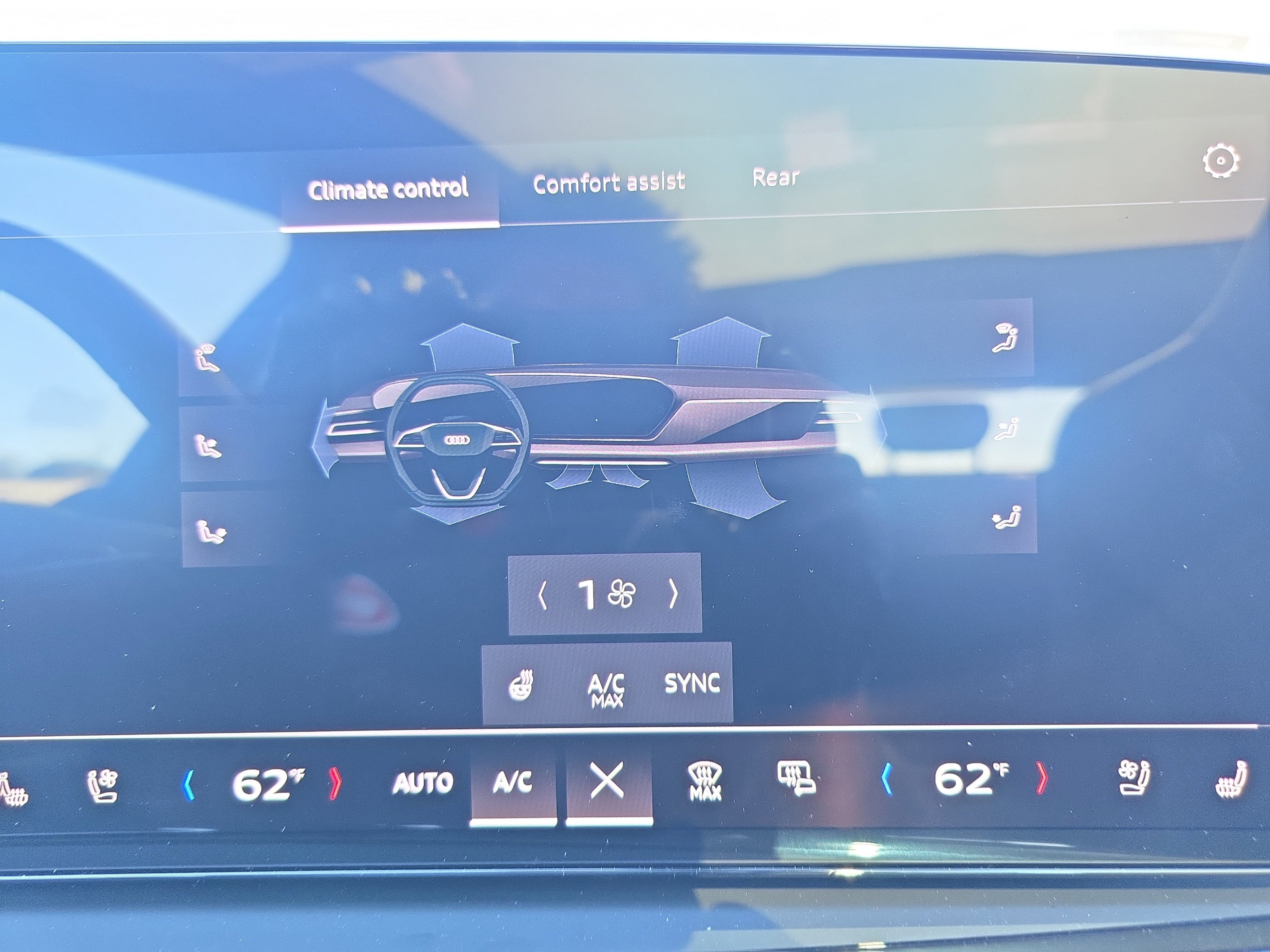 New 2025 Audi S5 Premium Plus image 19