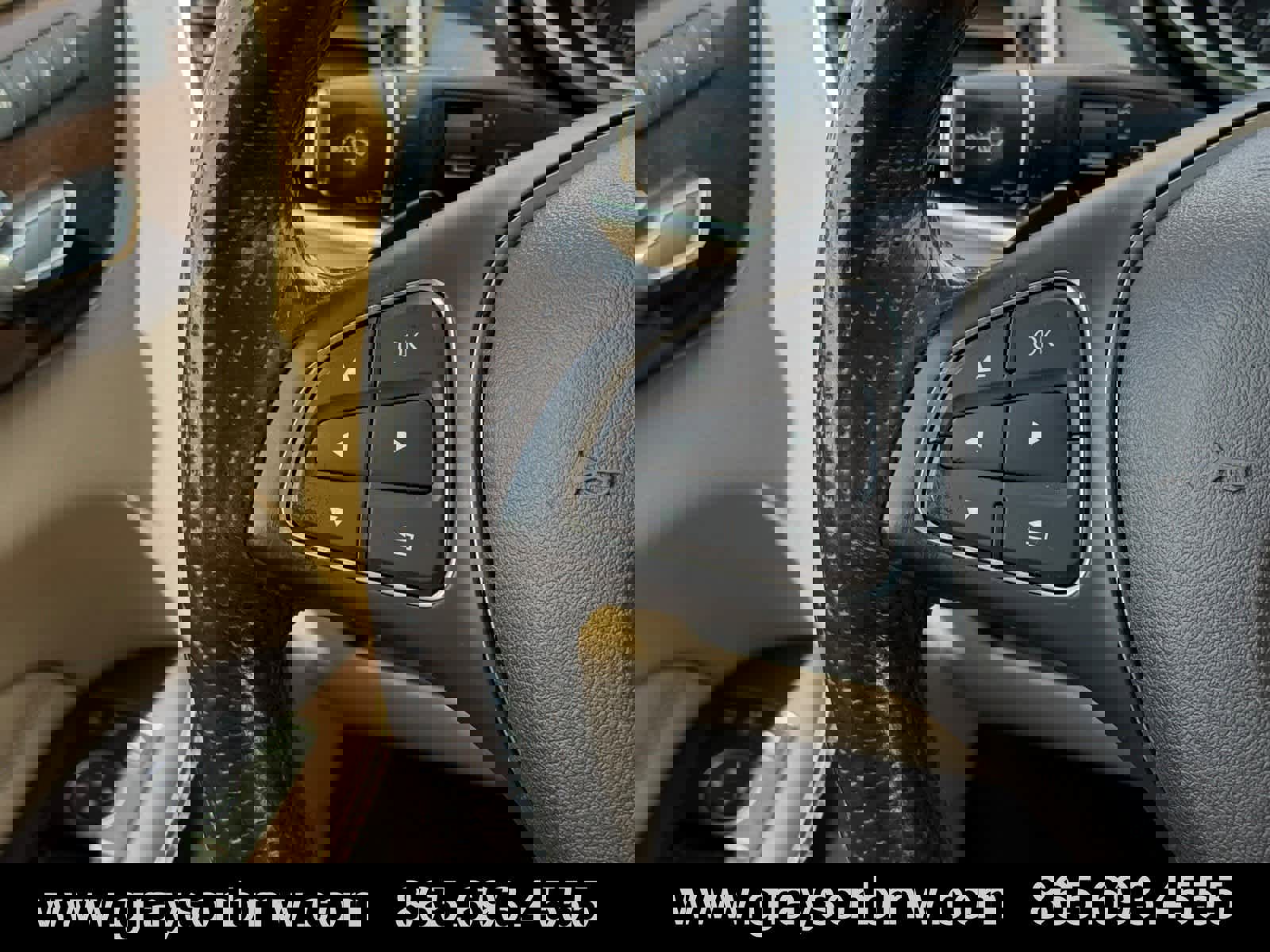 Used 2017 Mercedes-Benz GLE 350 4MATIC image 22