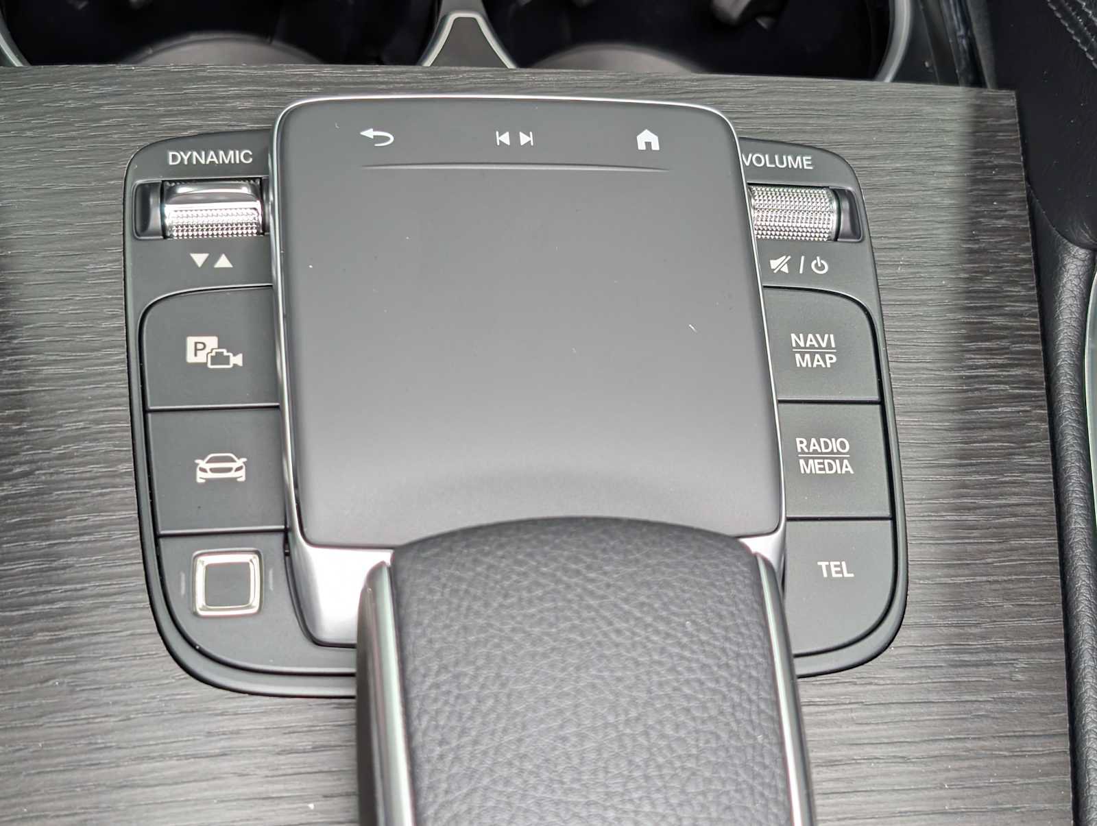 New 2026 Mercedes-Benz GLE 350 4MATIC image 26
