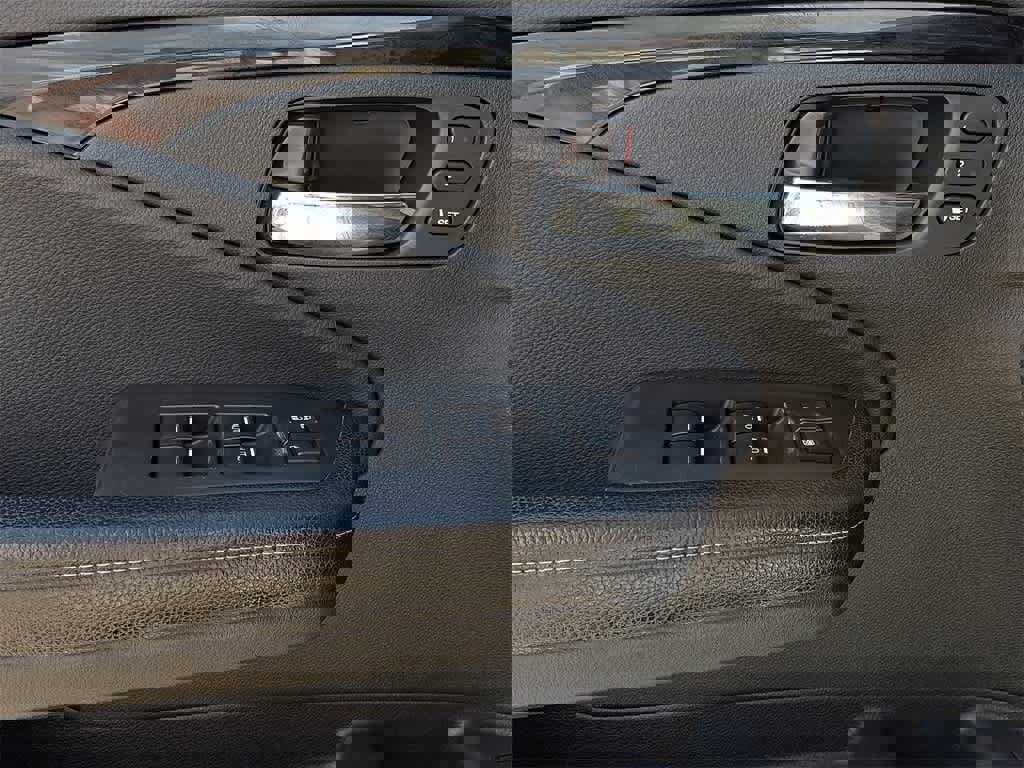 Used 2017 Honda Ridgeline RTL-E image 12