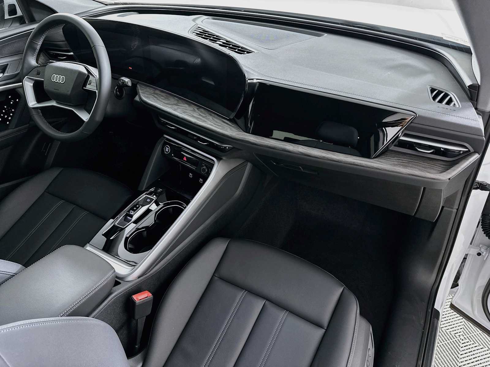 New 2026 Audi Q5 Premium AWD/4WD image 27