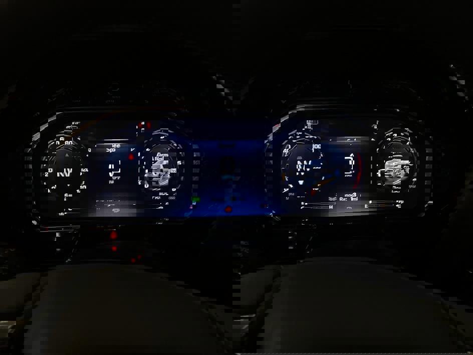 New 2026 Chevrolet Silverado 3500 LTZ w/ LTZ Plus Package image 6