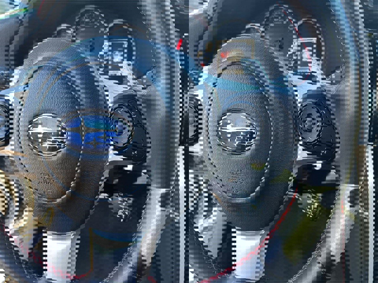 Used 2020 Subaru BRZ Limited image 21