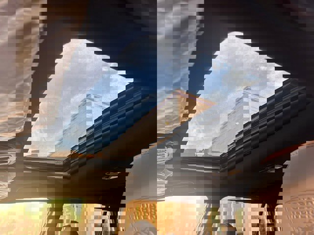 New 2025 Subaru Outback Wilderness image 25