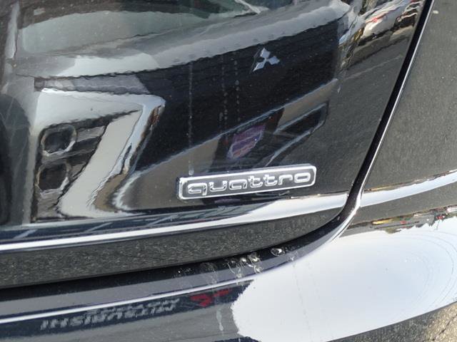 Used 2021 Audi Q8 Premium Plus w/ Premium Plus Package AWD/4WD image 5