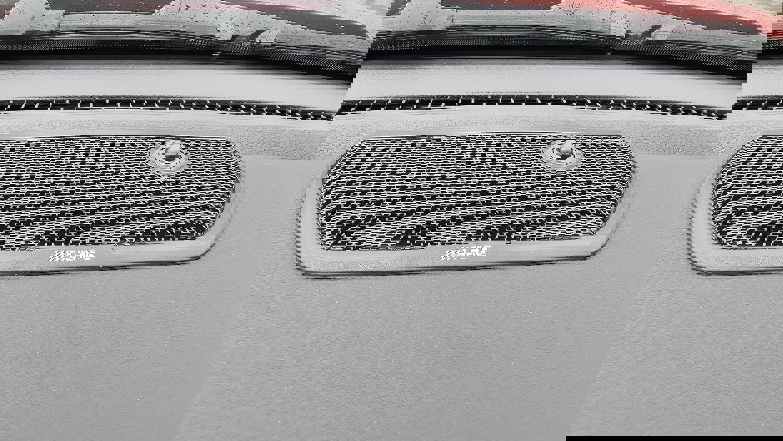 New 2026 RAM 1500 Big Horn image 32