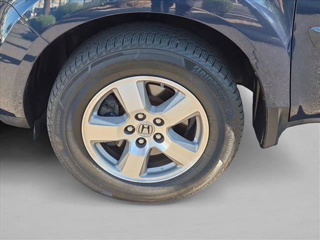 Used 2011 Honda Pilot EX-L image 30