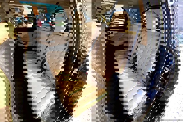 Used 2023 Acura MDX SH-AWD w/ Technology Package image 26