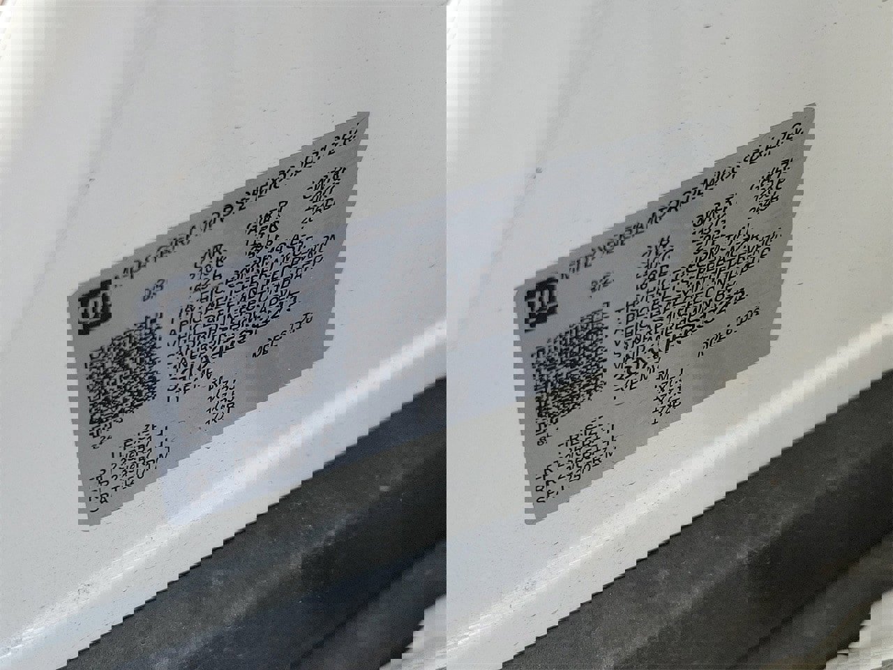 Used 2025 Chevrolet Equinox LT image 30