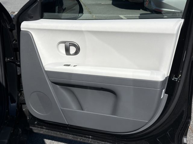 New 2026 Hyundai Ioniq 5 SEL image 14