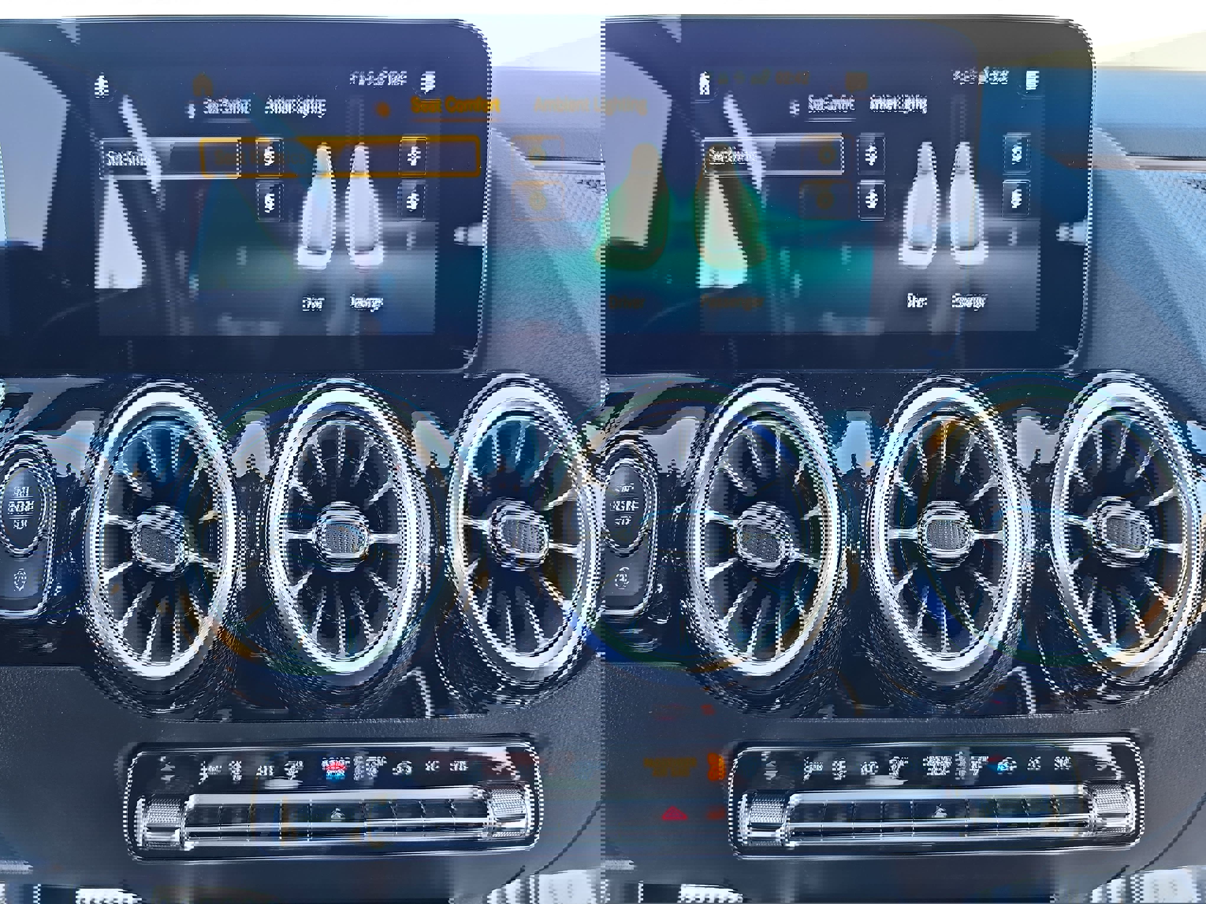 Used 2022 Mercedes-Benz GLA 250 image 23