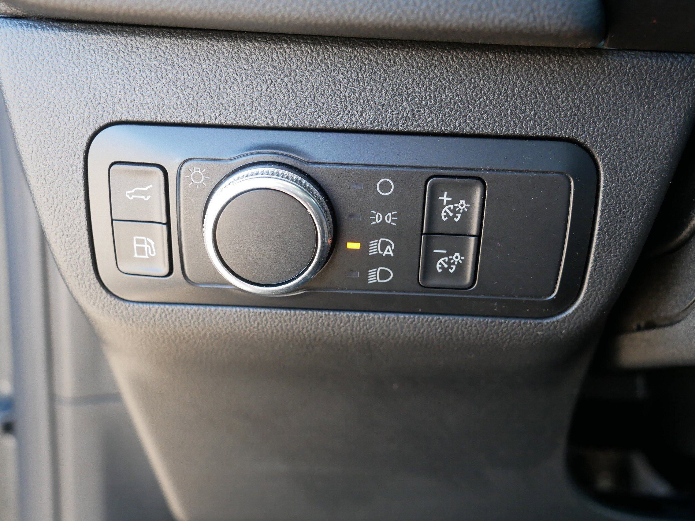 Used 2020 Ford Escape SE Sport AWD/4WD image 23
