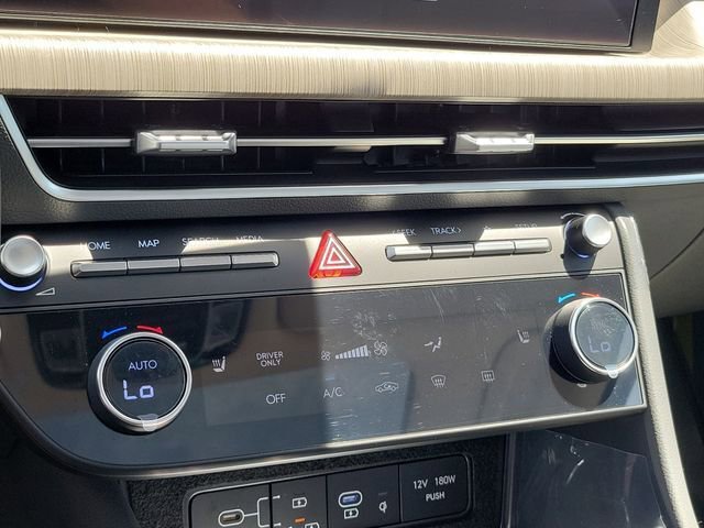 New 2026 Hyundai Sonata SEL image 14