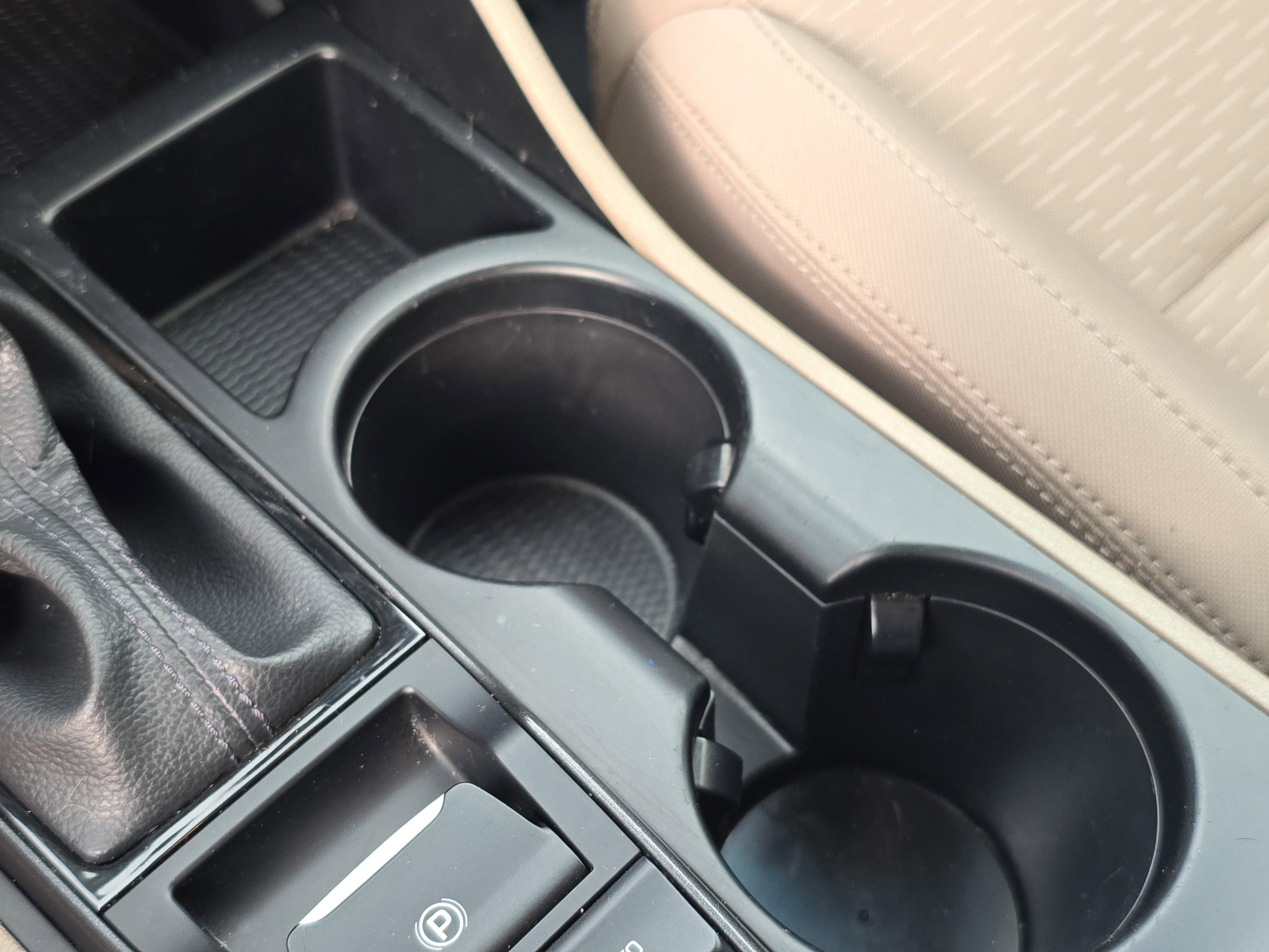 Used 2019 Hyundai Tucson SE image 29