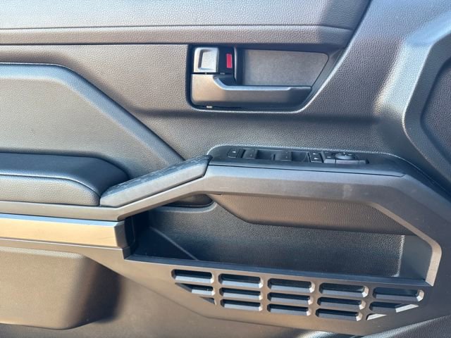 Used 2024 Toyota Tacoma SR5 image 22
