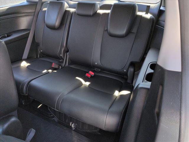 Used 2023 Honda Odyssey Touring image 22
