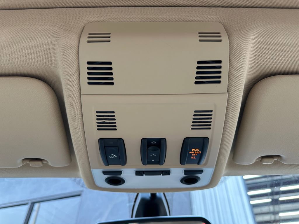 Used 2015 BMW X1 xDrive28i image 38