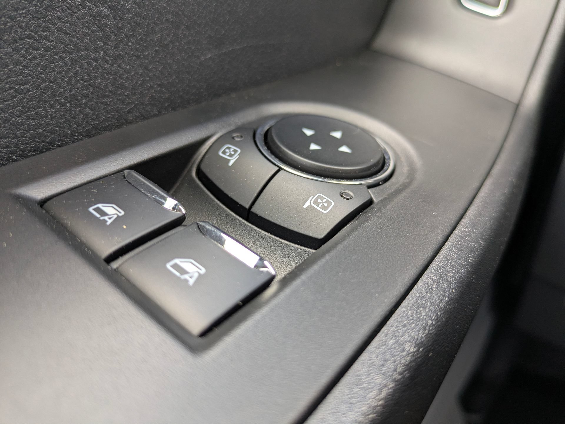 New 2025 Ford F550 4x4 Regular Cab Super Duty image 18