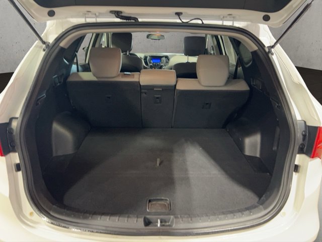 Used 2013 Hyundai Santa Fe Sport AWD/4WD image 19