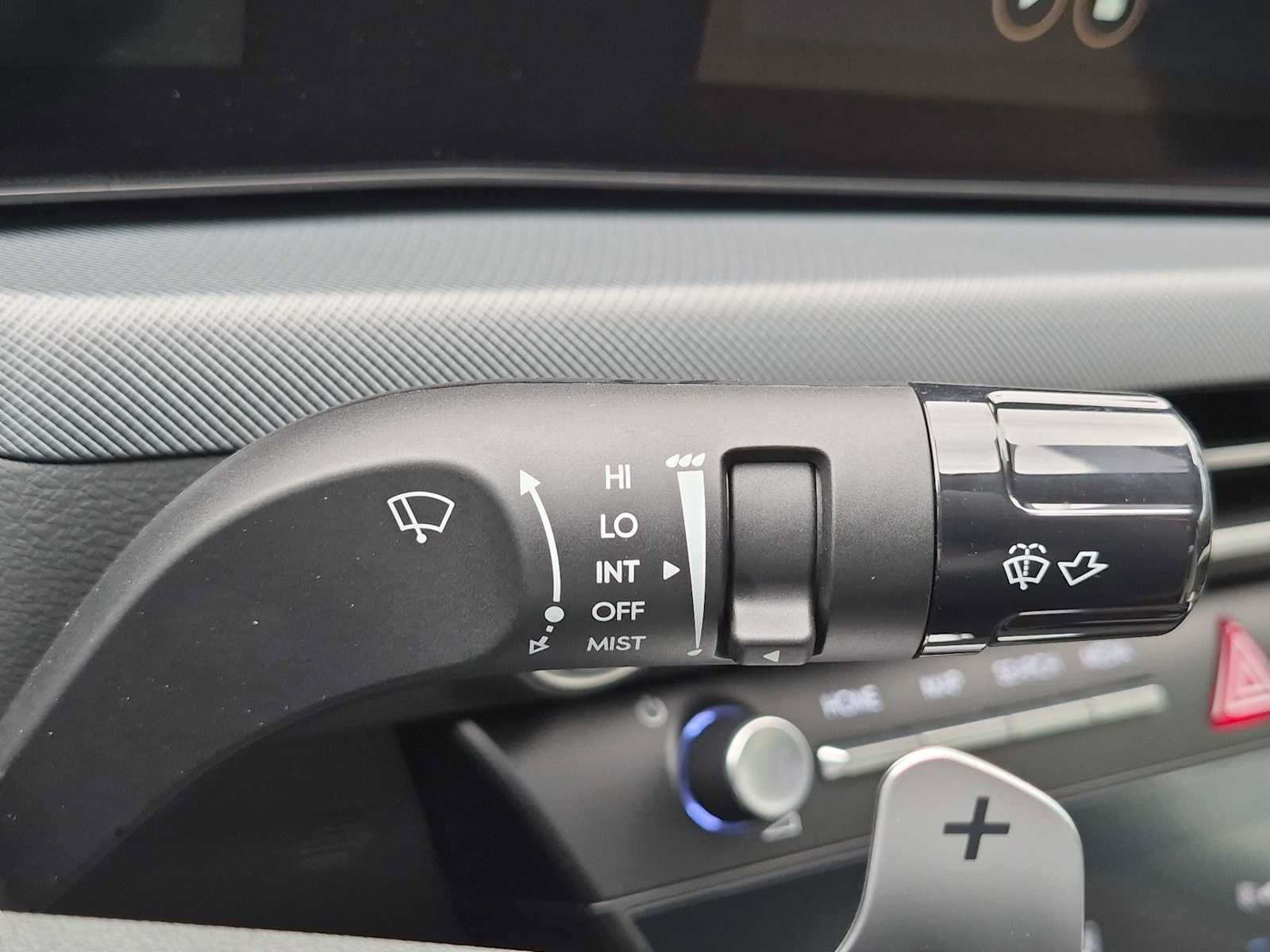 New 2026 Hyundai Sonata SEL FWD image 25