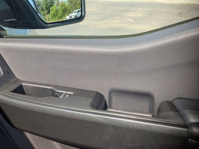 Used 2022 Ford F150 XL w/ STX Appearance Package image 36