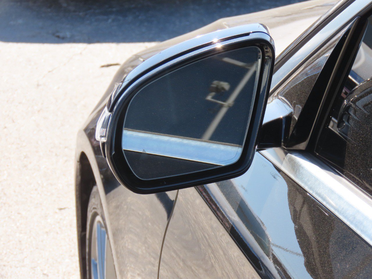 Used 2021 Mercedes-Benz E 450 4MATIC Sedan image 16