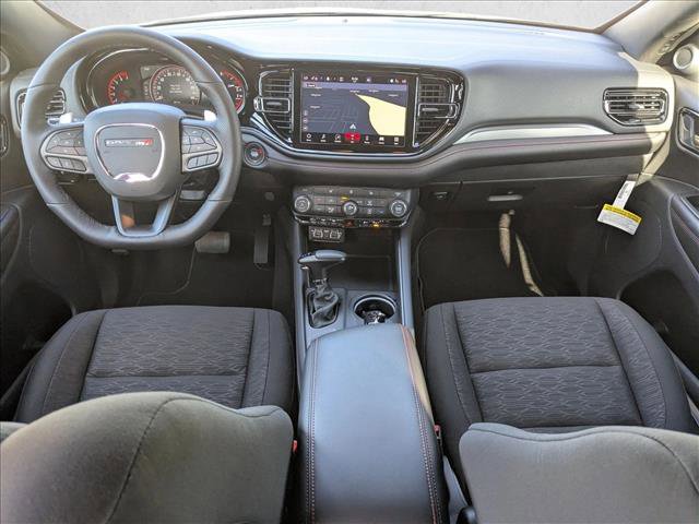 New 2026 Dodge Durango GT image 15