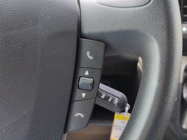 Used 2021 RAM ProMaster 2500 w/ Premium Appearance Group FWD image 21
